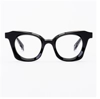 Monture de lunettes Costantino Toffoli Femme T144NERO46